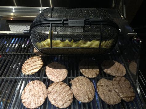 Welche erfahrungen mit grillshop.at gemacht wurden, kannst du in den nachfolgenden grillshop.at bewertungen und kundenmeinungen nachlesen. Santos Eden 518 erste Erfahrungen Pro Kontra | Grillforum ...