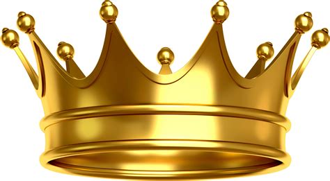 Gold Prince Crown Clipart Cliparts And Others Art Inspiration