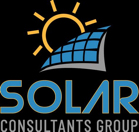 Expert Project Management Training | Solar Consultants Group