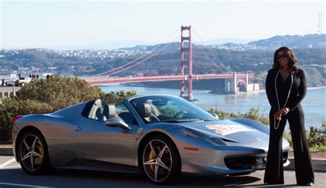 2019 Monterey Car Week & Concours | Events & Auctions