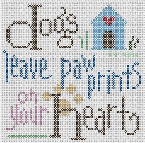 We did not find results for: Pin on crafts