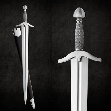 Windlass Steelcrafts English Short Sword