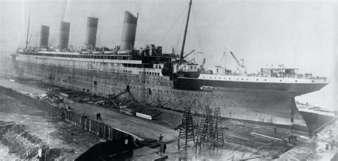 Detalle 72 Imagen Titanic Capacity Thptletrongtan Edu Vn
