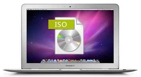 Best Blu Ray To Iso Converter Mac Leawo Tutorial Center