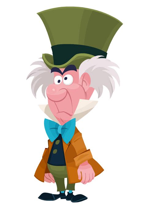 Image Mad Hatter Khxpng Disney Wiki Fandom Powered By Wikia