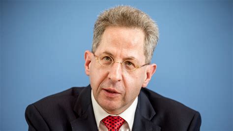 Der fall maaßen ist ein fortgesetzter skandal auf mehreren ebenen. Post von Maaßen | NDR.de - Fernsehen - Sendungen A-Z - ZAPP - Medienpolitik