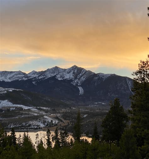 Breckenridge Colorado Travel Guide For 20s Something Griebs On The Go