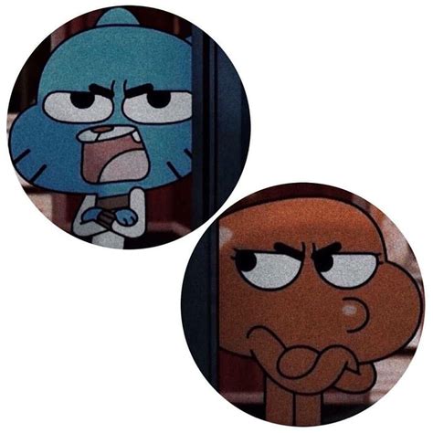 Funny Profile Pictures Matching Pfp For 4 Friends Cartoon Fotodtp