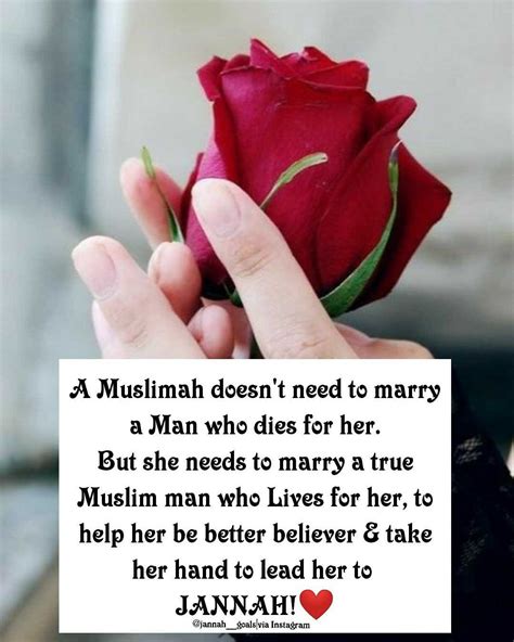 31 Muslim Couple Quotes Information