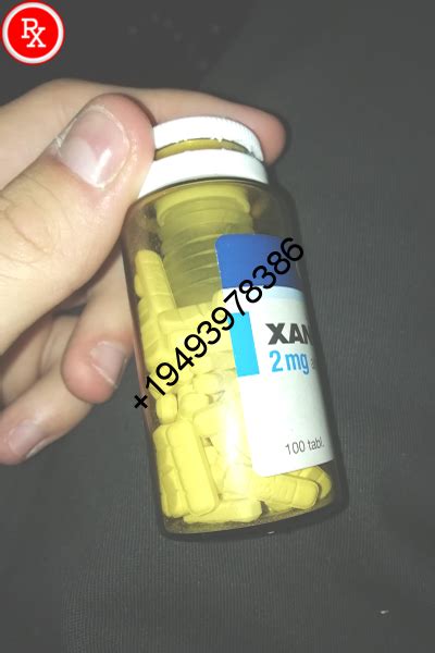 Xanax (pfizer)(ustous) 2mg (loose pills) us to us shipping, 2 to 9 business days. U94 Xanax Bar Pfizer ( Buy Genuine 2mg ) - Rx Genuine