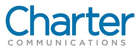 Download Charter Communications Logo Png Image For Free