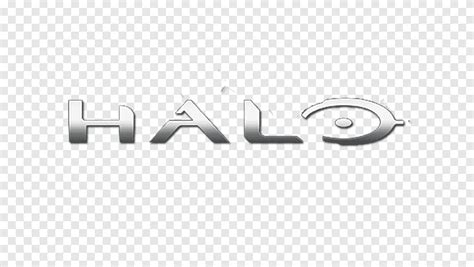 Halo Combat Evolved Anniversary Halo 3 Odst Halo 2 Halo Wars Angle