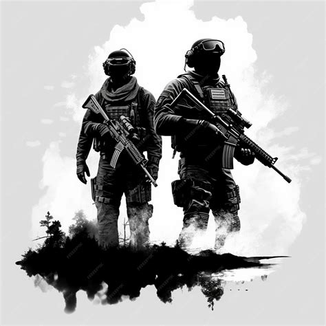 Premium Photo | Embark on an artistic journey through the great