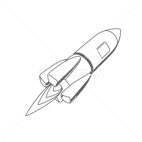 Maybe you would like to learn more about one of these? Racheta Desen De Colorat ~ idei de colorat