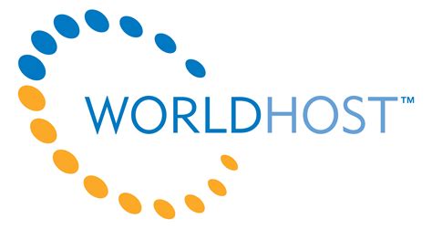 Worldhost Customer Service Training Watson And Co Chartered Marketing