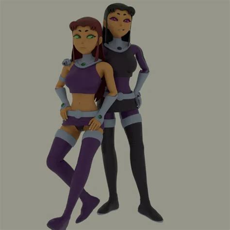 smutbase starfire and blackfire