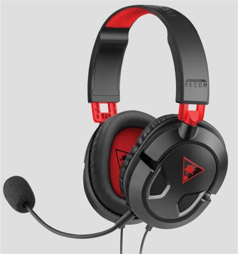 Turtle Beach Recon Gaming Headset Review Page Of Eteknix My Xxx Hot Girl