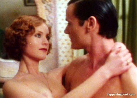 Isabelle Huppert Nude The Fappening Photo 228140 FappeningBook