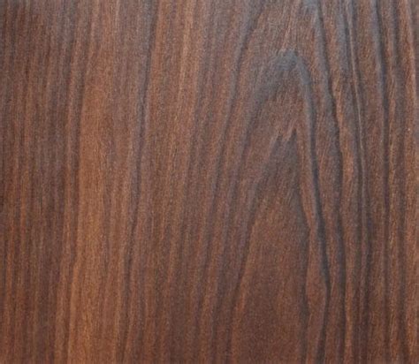 Textural Cabinetry Wood Laminate Cabinets Kountry Kraft Laminate