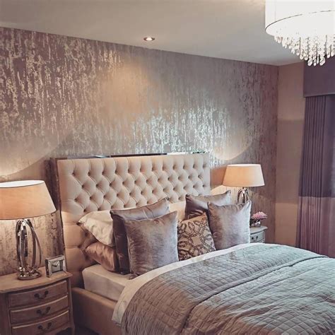 Luxury Bedding Sets On Sale Key 6141557280 Master Bedroom Wallpaper
