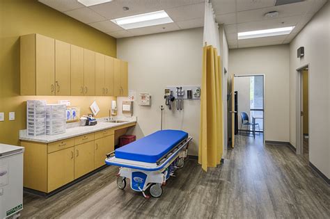 CareNow opens first Urgent Care Clinics in the Bay Area | Cuschieri