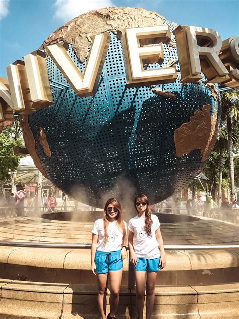 How to get to universal studios japan? A First Timers Guide to Universal Studios Singapore ...
