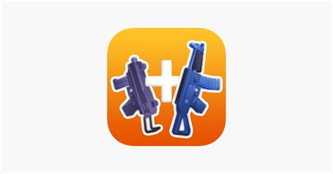 ‎weapon Survivor On The App Store