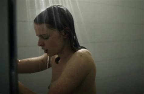 Jennifer Ulrich Zeigt Ihre Neuen Nacktbilder Nacktefoto Nackte
