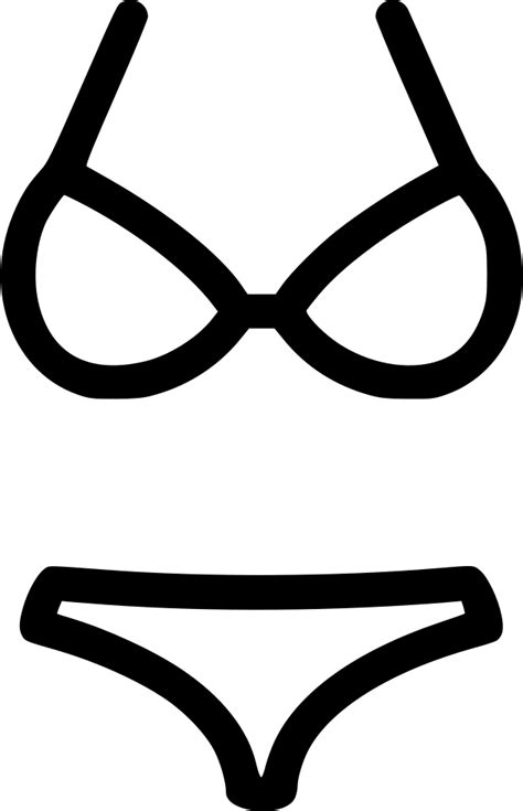 Logo De Soleil Swimwear Png Transparents Stickpng