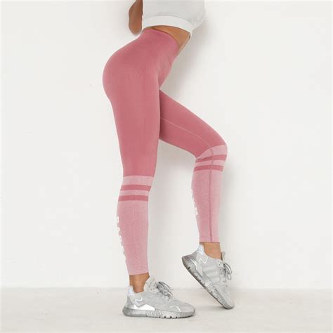 Spot Sweatpants Sports Skirt Explosion Yoga Pants Female Hips High