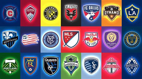 Us Super Soccer Major League Soccer Temporada 2016 Análiseprevisão