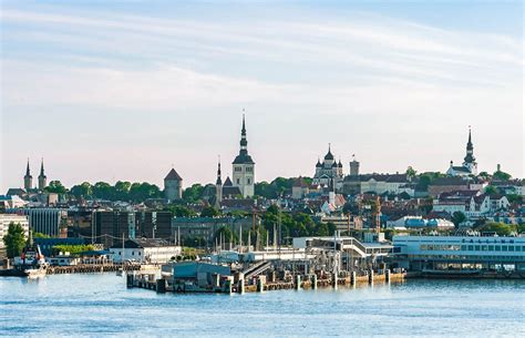 Harjumaa, tallinn linn, liivalao tn 11, 11216 estonia capital oü. How to plan your trip in Tallinn - the charming capital of ...