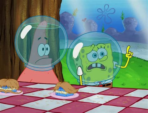 Every Spongebob Frame In Order On Twitter Spongebob Squarepants