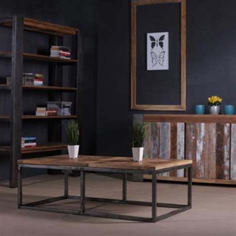 Créez votre calendrier mensuel et même annuel. Magasins de grandes marques outlet à Vélizy-Villacoublay ...