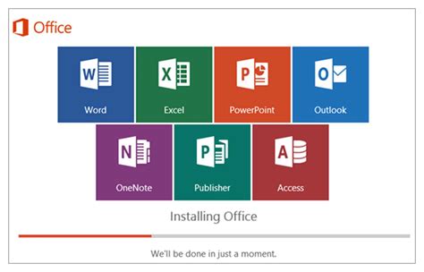 Microsoft Office Rolls Out On Chromebooks Distribution