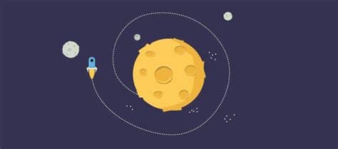 As a workaround within svg, toggle css. How To Animate Element Along SVG Path | Svg tutorial, Svg ...