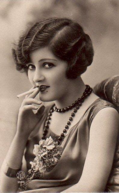 1920s flapper hairstyles 1920s hair vintage hairstyles 1920 s hairstyles wedding hairstyles