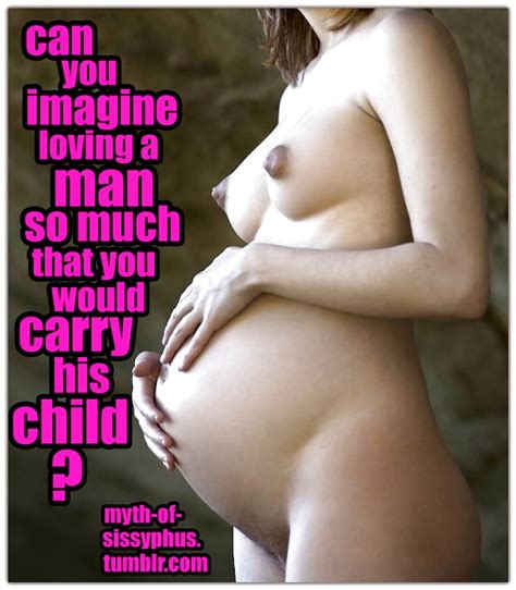 Pregnant Sissy Bitch Fetish 39 Immagini XHamster Com