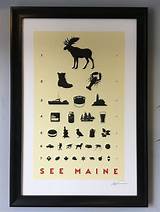 Eye Doctor Portland Maine Images