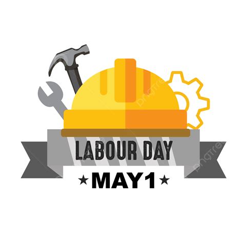 Happy Labour Day Vector Hd Images Happy Labour Day 1st May Labour Day