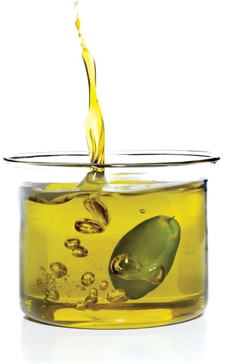 Kako maslinovo ulje utiče na naš organizam kakopedija com