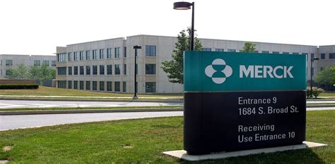 The Most Powerful Companies Youve Never Heard Of Merck