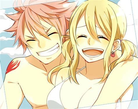 17 Best Images About Fairy Tail On Pinterest Fairy Tail