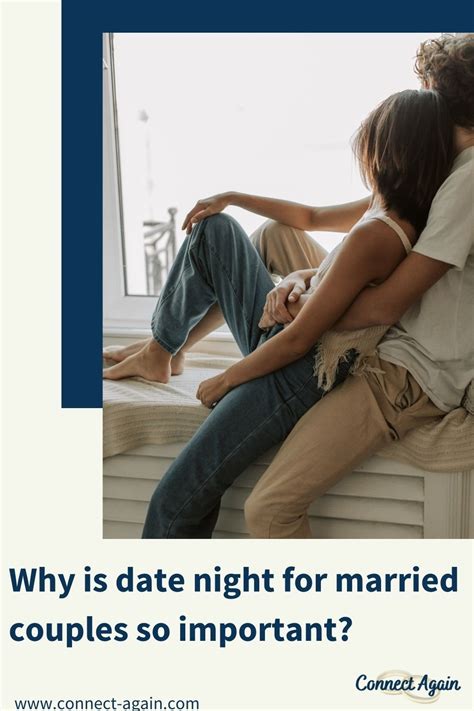 Awesome Date Night At Home Ideas For Married Couples Artofit