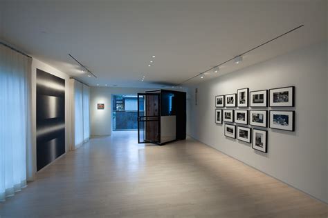 How Derek and Christen Wilson Keep Collecting Fun - Whitewall