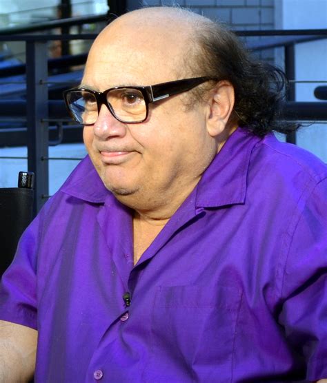 Последние твиты от danny devito (@dannydevito). Danny DeVito » Steckbrief | Promi-Geburtstage.de
