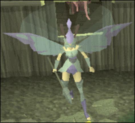 Theoatrix s 1 99 slayer guide osrs. Slayer Guide - Pages :: Tip.It RuneScape Help :: The Original RuneScape Help Site!