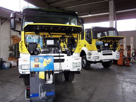 5.1 come funzionano i condizionatori senza tubo. Condizionatori usati camion - Aria condizionata camion e Tir