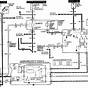 Gm Car Wiring Diagram