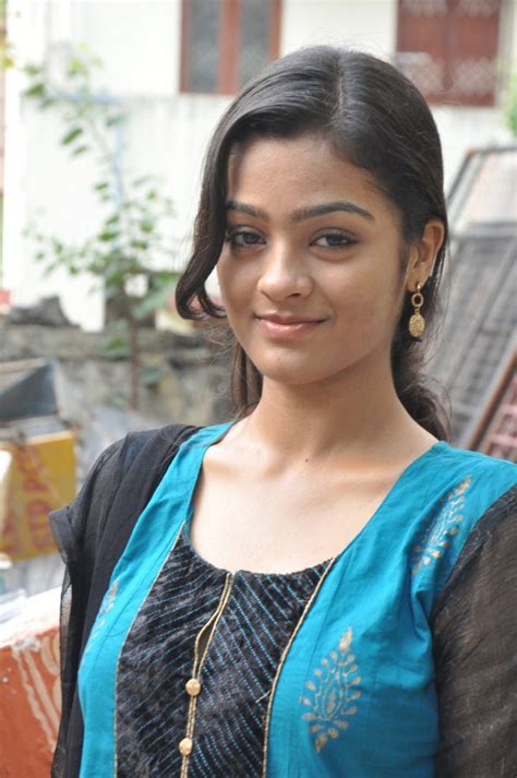 Devatha Telugu Serial Actress Gayathri Opialasopa